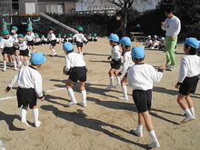 DSC09779.JPG