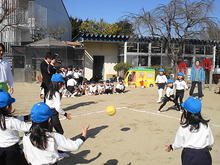 DSC09784.JPG