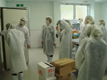 201002-tamasei1.jpg