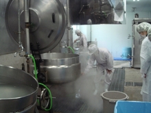 201002-tamasei2.jpg