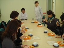 201002-tamasei6.jpg