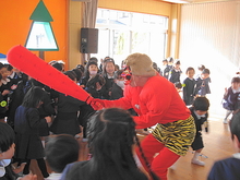 DSC09856.JPG