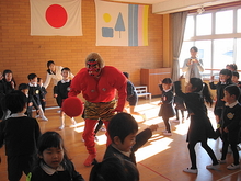 DSC09860.JPG