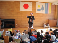 DSC09864.JPG
