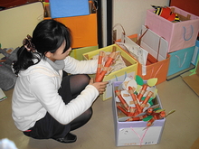 DSC09902.JPG