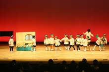 IMG_8383.JPG
