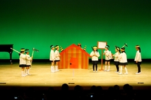 IMG_8493.JPG