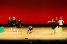IMG_8635.JPG