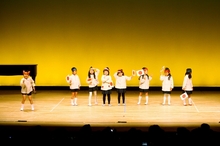 IMG_8736.JPG