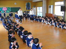 DSC00001.JPG