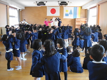 DSC00006.JPG