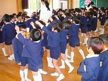 DSC00015.JPG