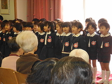 DSC09908.JPG