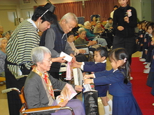 DSC09910.JPG