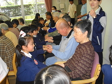 DSC09913.JPG
