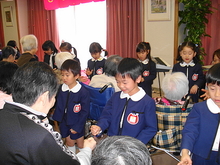 DSC09916.JPG