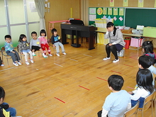 DSC09941.JPG