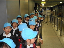DSC09944.JPG