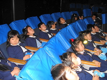 DSC09950.JPG