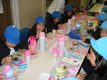 DSC09953.JPG