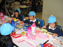DSC09954.JPG