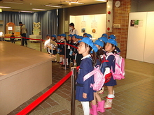 DSC09959.JPG