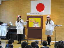 DSC00057.JPG