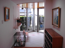 DSC00071.JPG