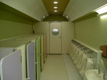 DSC00088.JPG