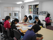 DSC00098.JPG