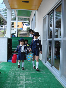 DSC00102.JPGのサムネール画像