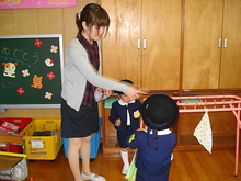 DSC00107.JPGのサムネール画像