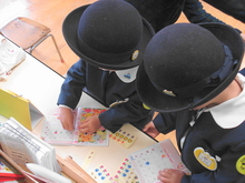 DSC00118.JPGのサムネール画像