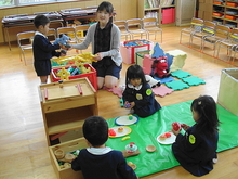 DSC00124.JPGのサムネール画像