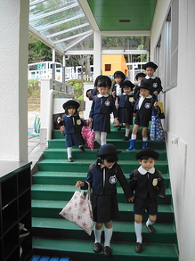 DSC00128.JPGのサムネール画像
