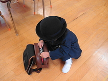 DSC00138.JPGのサムネール画像