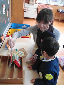 DSC00141.JPGのサムネール画像