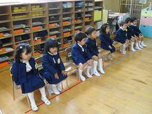 DSC00150.JPGのサムネール画像
