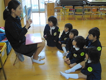 DSC00151.JPGのサムネール画像