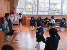 DSC00161.JPG