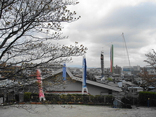 DSC00190.JPG