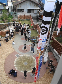 DSC00229.JPG