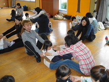 DSC00340.JPG