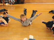 DSC00345.JPG