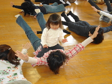 DSC00347.JPG