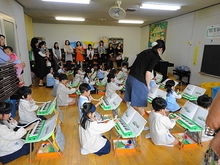 DSC00354.JPG