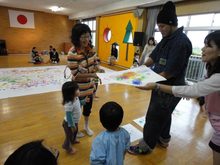 DSC00134.jpg