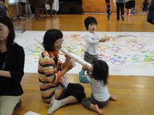 DSC00137.jpg