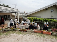 DSC00159.JPG