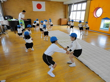 DSC00177.JPG
